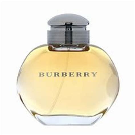 burberry burberry for women eau de parfum da donna|burberry for women 100 ml.